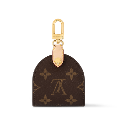 Accesorios para Mascotas } Dispensador de bolsas para perro | Louis Vuitton ® (Ampliar producto)