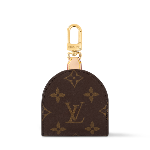 Accesorios para Mascotas } Dispensador de bolsas para perro | Louis Vuitton ® (Ampliar producto)