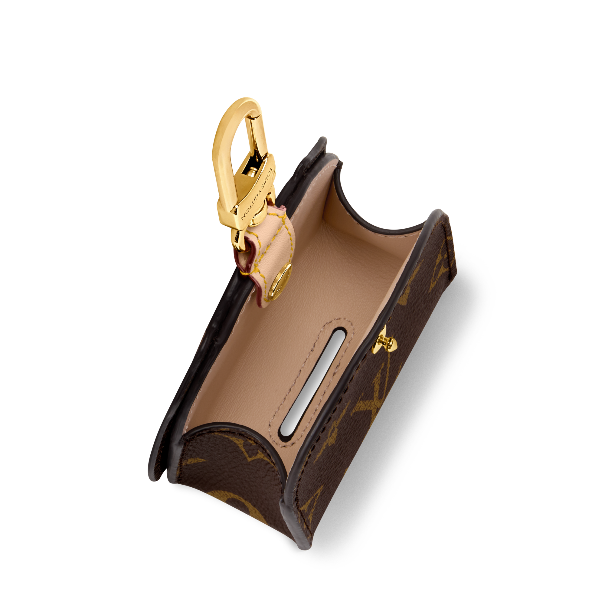 S00 Accesorios para Mascotas } Dispensador de bolsas para perro Beagle | Louis Vuitton ® (Ampliar producto)