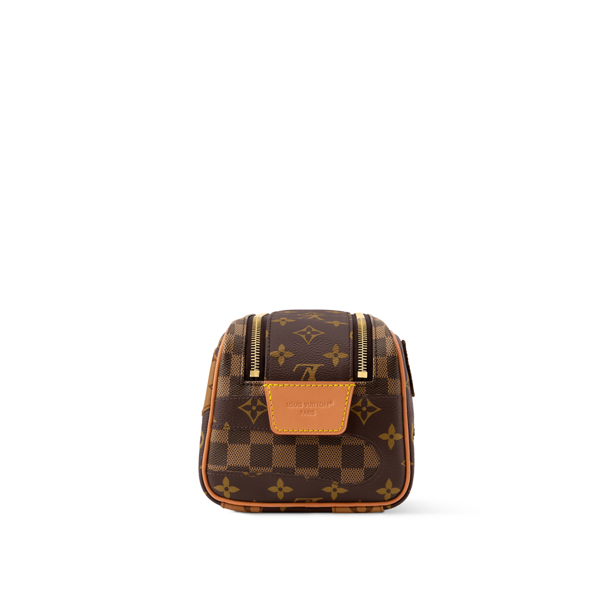  Viajes Accesorios y organizadores de viaje Dopp Kit | Louis Vuitton ® (Ampliar producto)