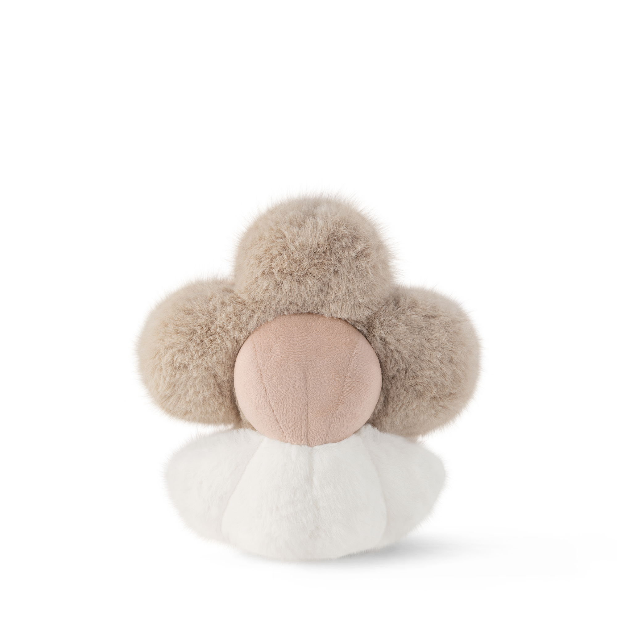  Deporte y Lifestyle Lifestyle y Muñecas Vivienne  Doudou Vivienne (Europa) | Louis Vuitton ® (Ampliar producto)