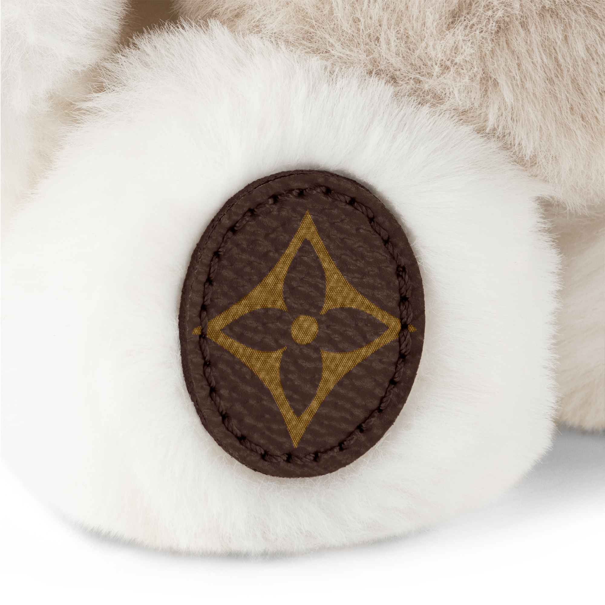  Deporte y Lifestyle Lifestyle y Muñecas Vivienne  Doudou Vivienne (Europa) | Louis Vuitton ® (Ampliar producto)
