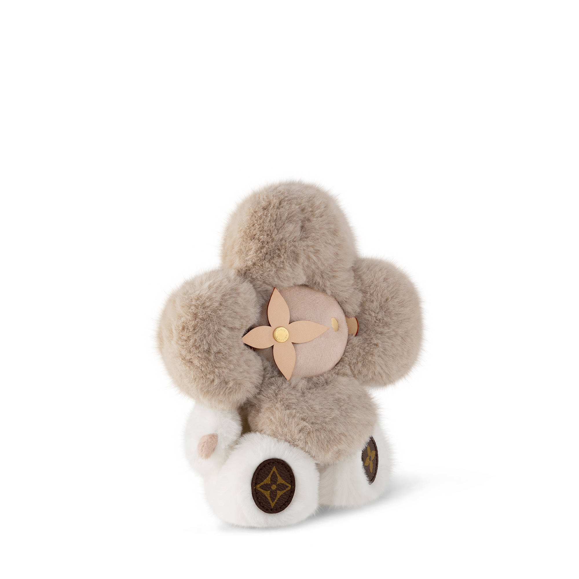  Deporte y Lifestyle Lifestyle y Muñecas Vivienne  Doudou Vivienne (Europa) | Louis Vuitton ® (Ampliar producto)