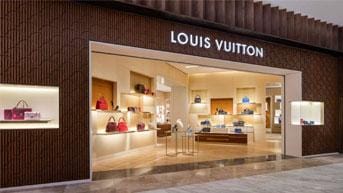Tenis louis vuitton palacio de hierro clearance
