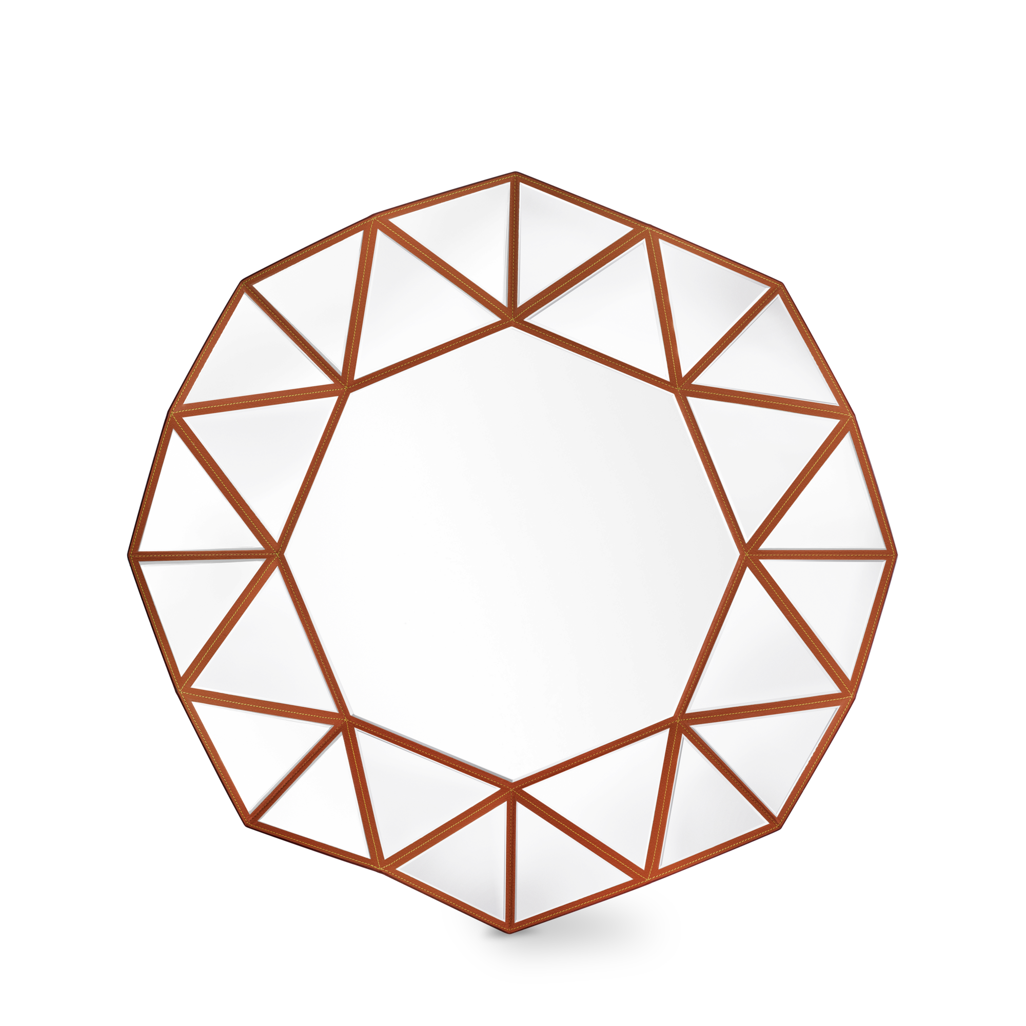Caramelo (Sin existencias)