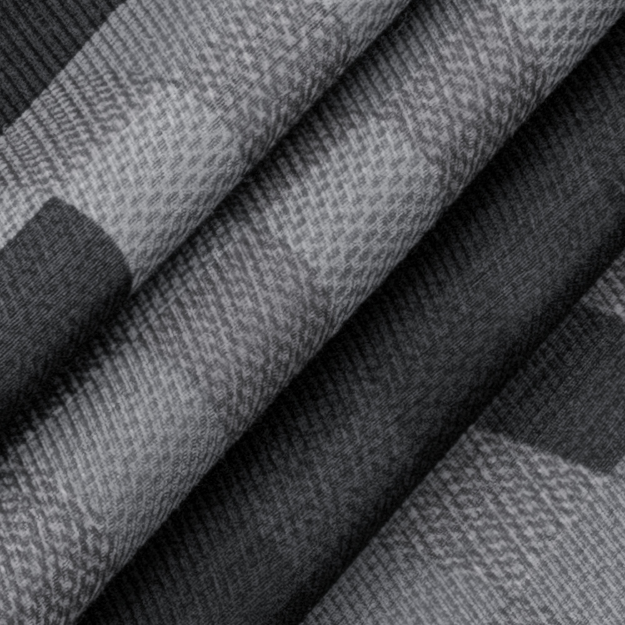 S00 Accesorios Bufandas Estola Damoflage | Louis Vuitton ® (Ampliar producto)