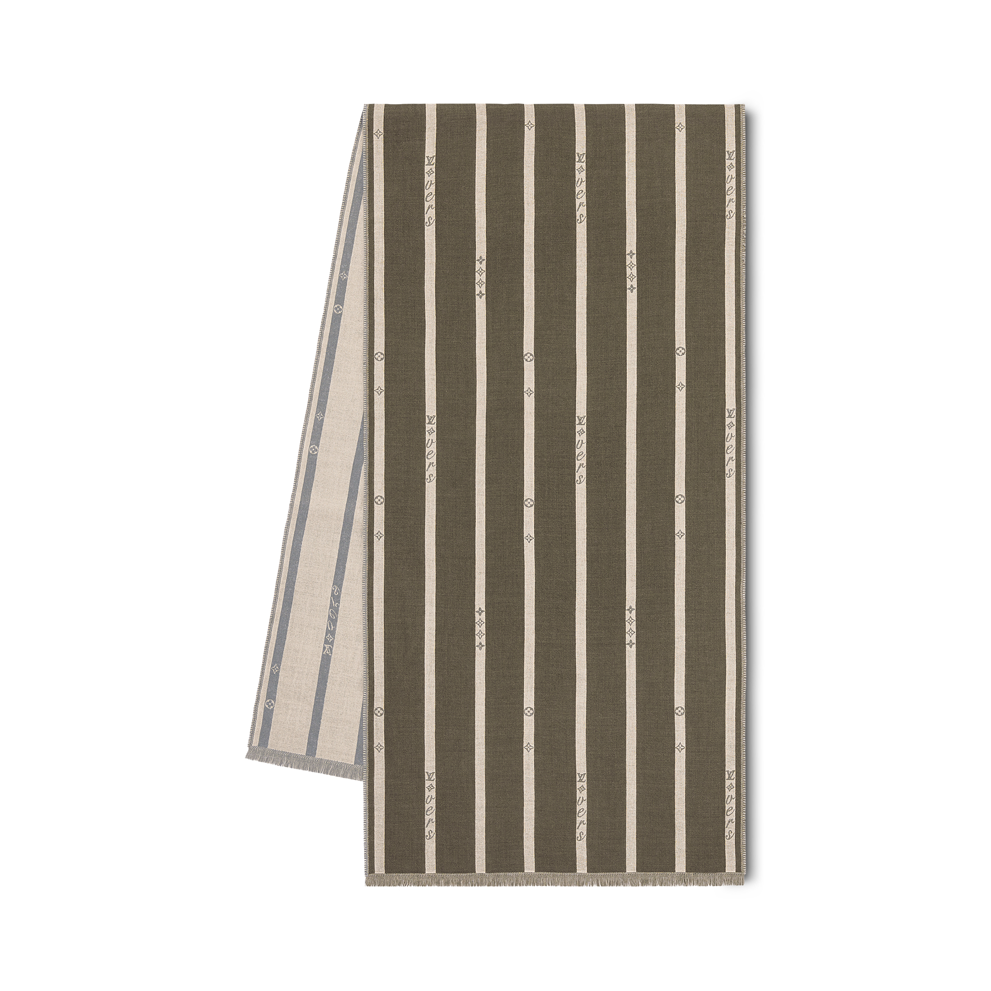 Kaki