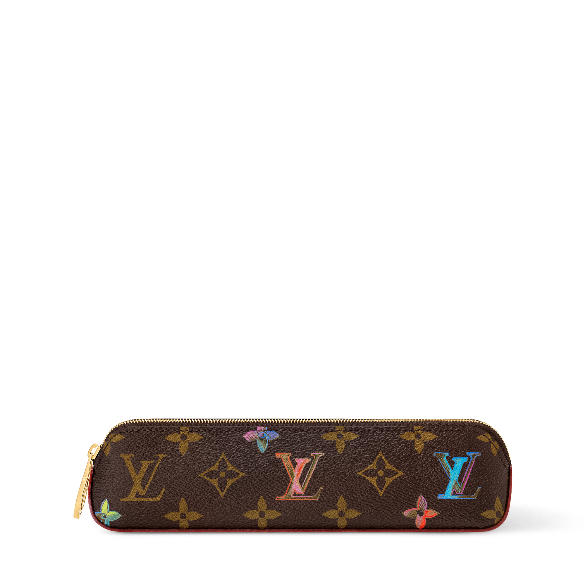  Librería Papelería y Escritura Estuche para lápices Art & Craft Elizabeth | Louis Vuitton ® (Ampliar producto)