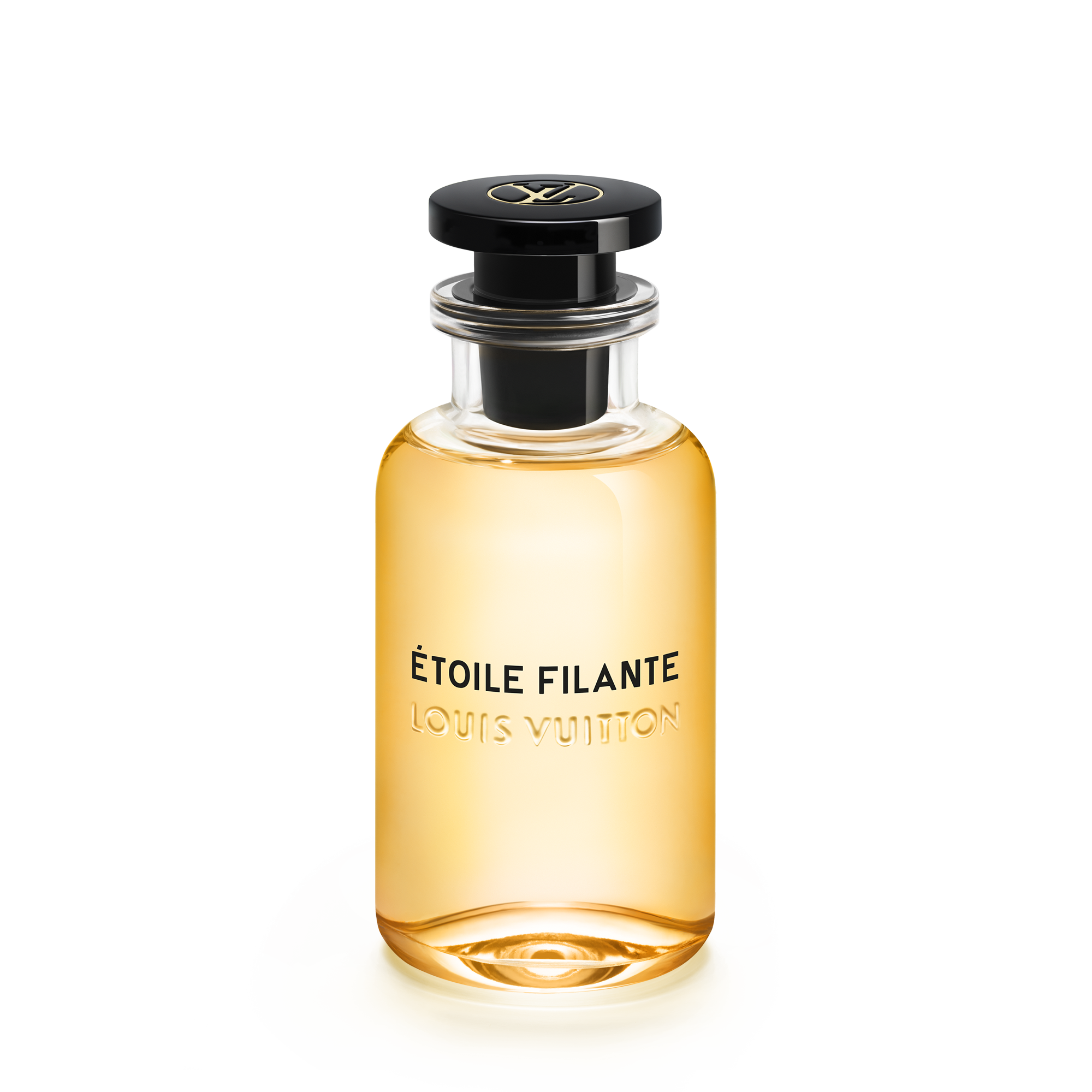 Étoile Filante - Perfumes and Beauty - Perfumes Gifts | LOUIS 