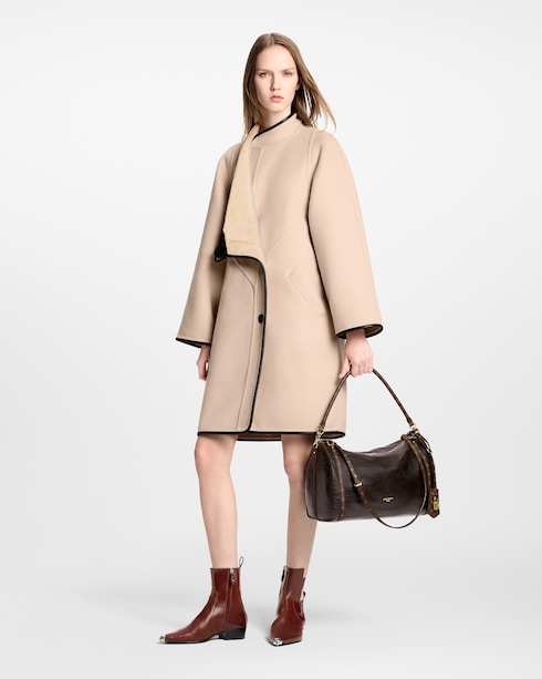 H27 Handbags All Handbags Express MM | Louis Vuitton ®