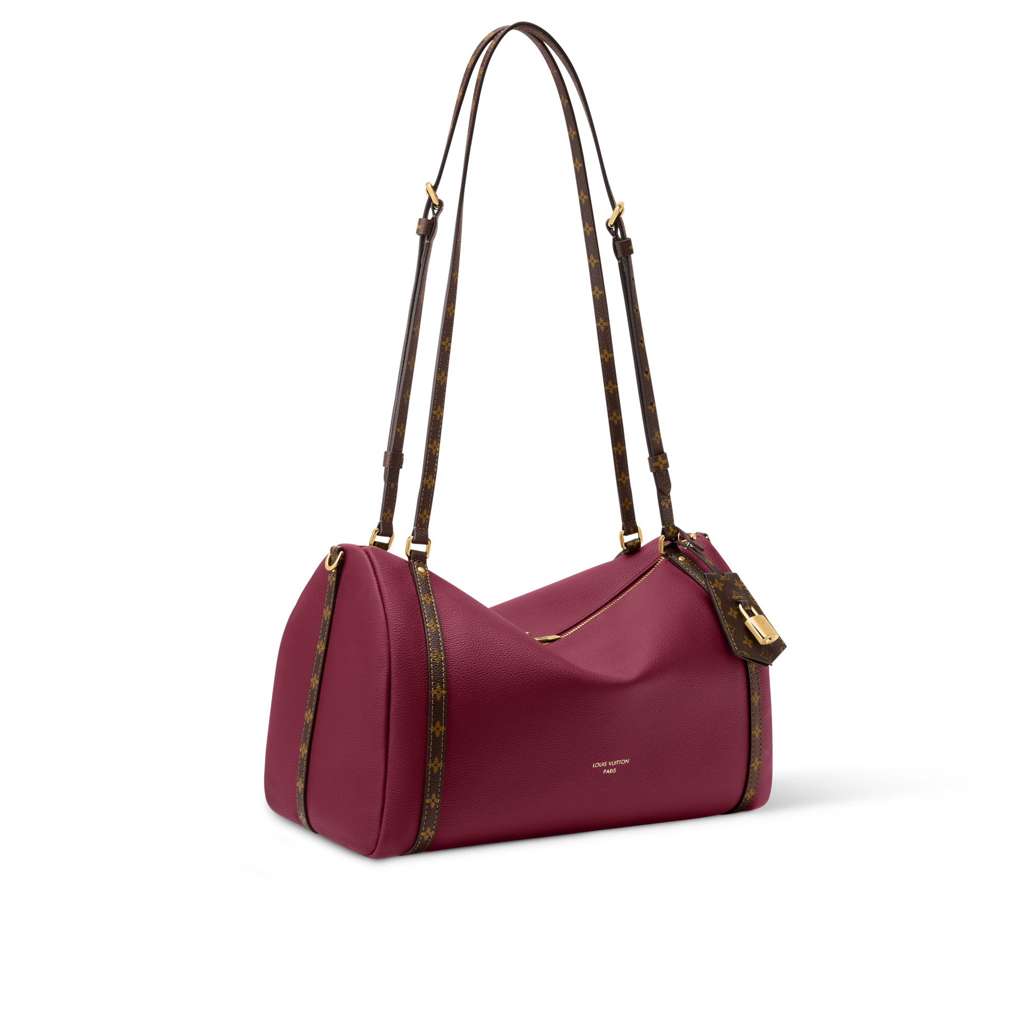 H27 Bolsas de mano Todas las bolsas de mano Express MM | Louis Vuitton ® (Ampliar producto)