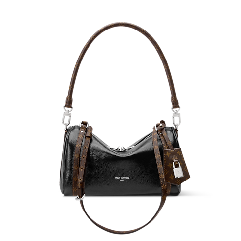 S00 Accesorios Pañuelos de seda y bandanas Pañuelo LV Medieval Flowers 90 | Louis Vuitton ®