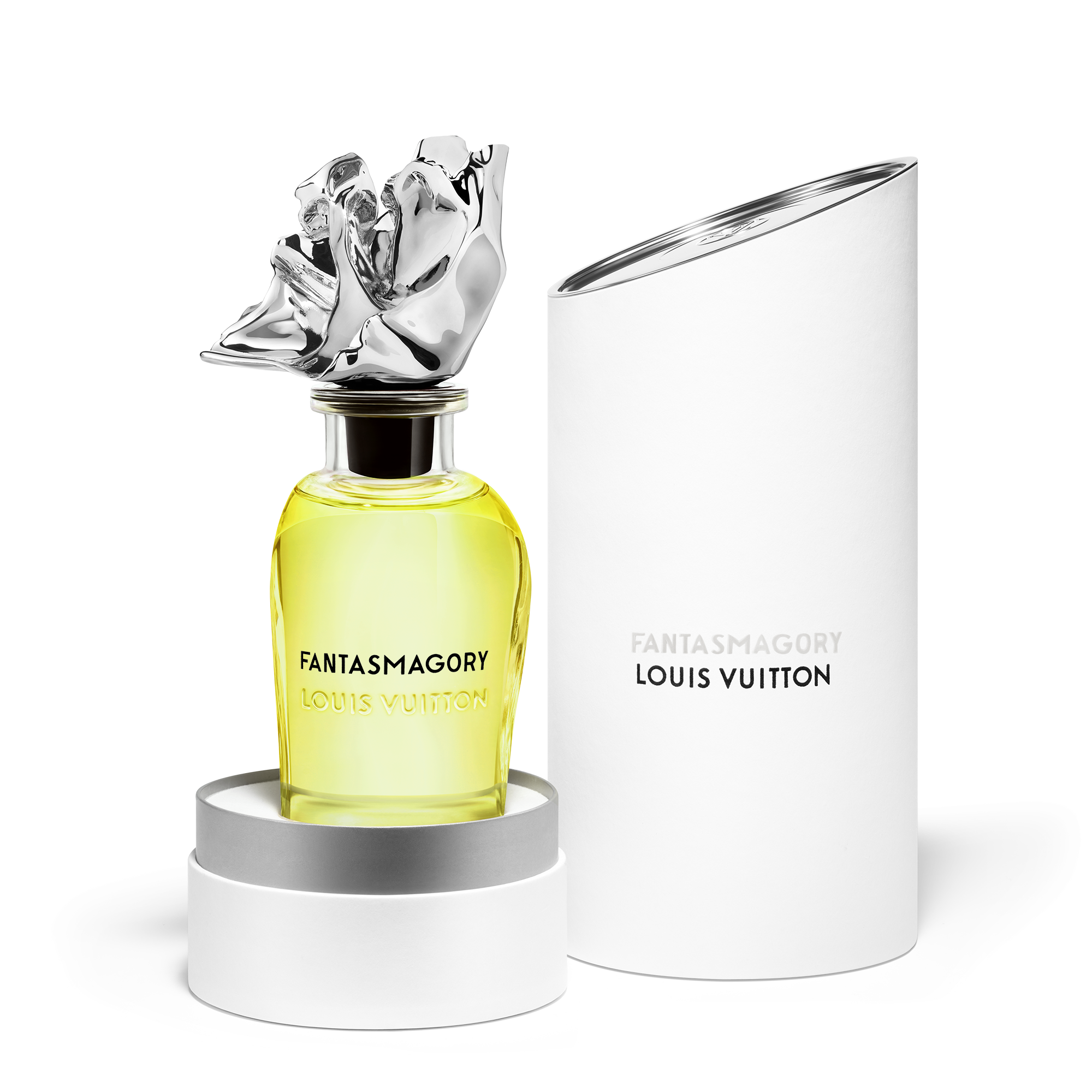  Colecciones Todos los Perfumes Fantasmagory | Louis Vuitton ® (Ampliar producto)