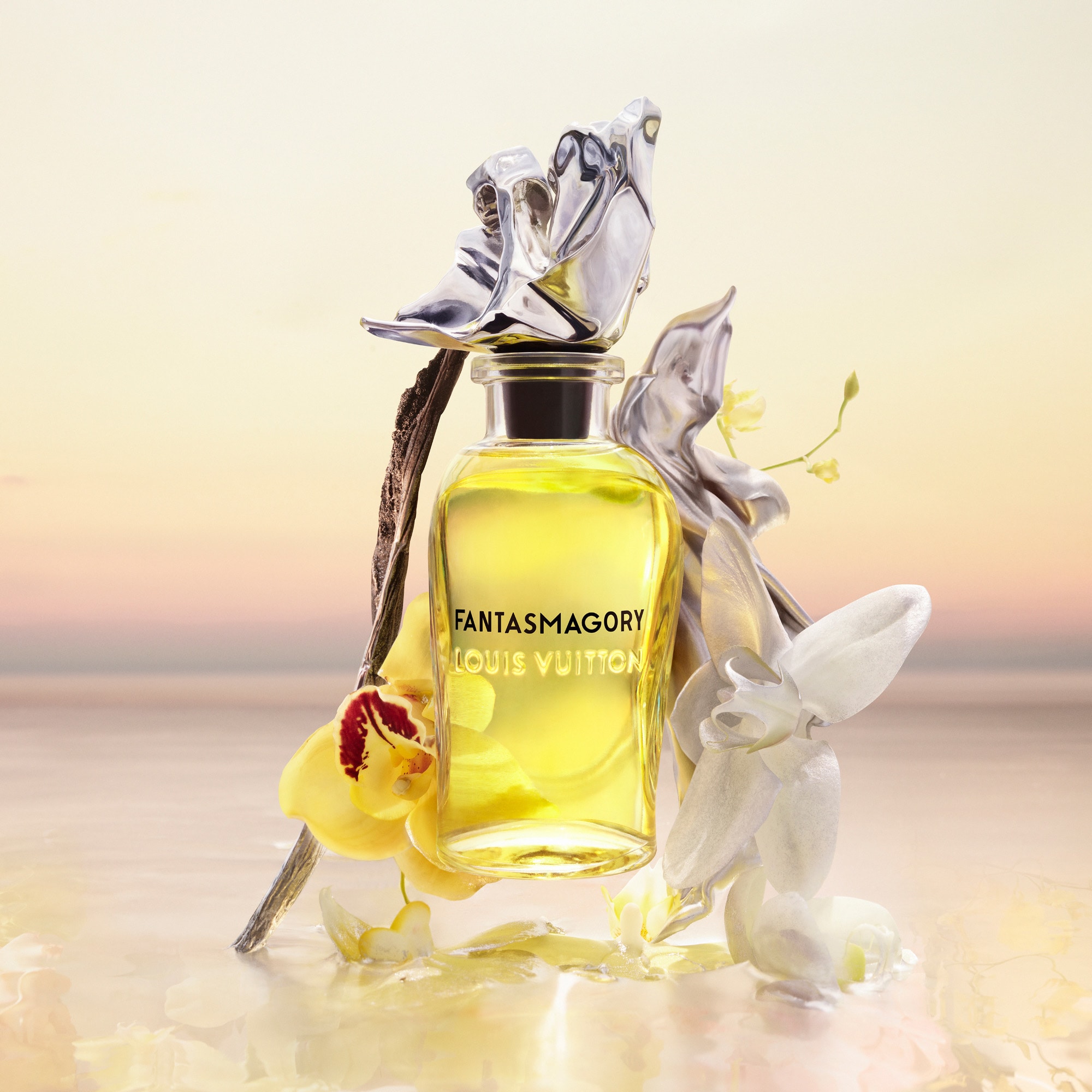  Colecciones Todos los Perfumes Fantasmagory | Louis Vuitton ® (Ampliar producto)