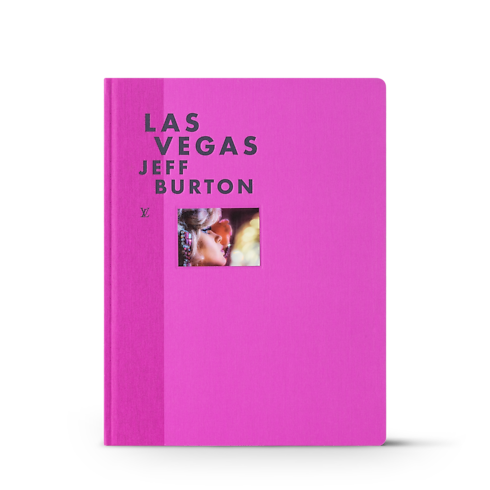 Librería Fashion Eye Fashion Eye Buenos Aires | Louis Vuitton ® (Ampliar producto)