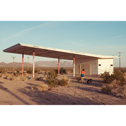 Librería Fashion Eye Fashion Eye California | Louis Vuitton ® (Ampliar producto)