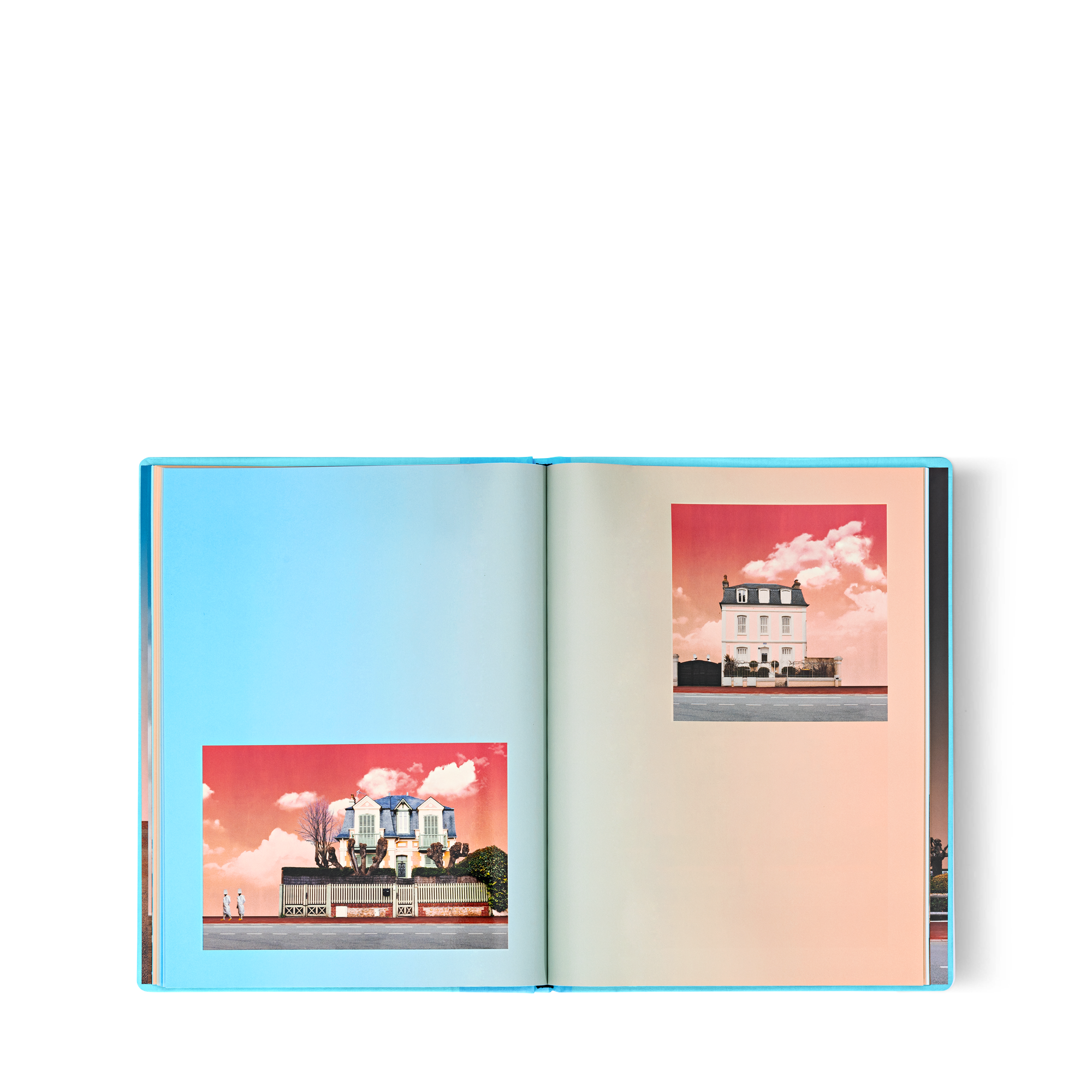  Librería Fashion Eye Fashion Eye Deauville | Louis Vuitton ® (Ampliar producto)