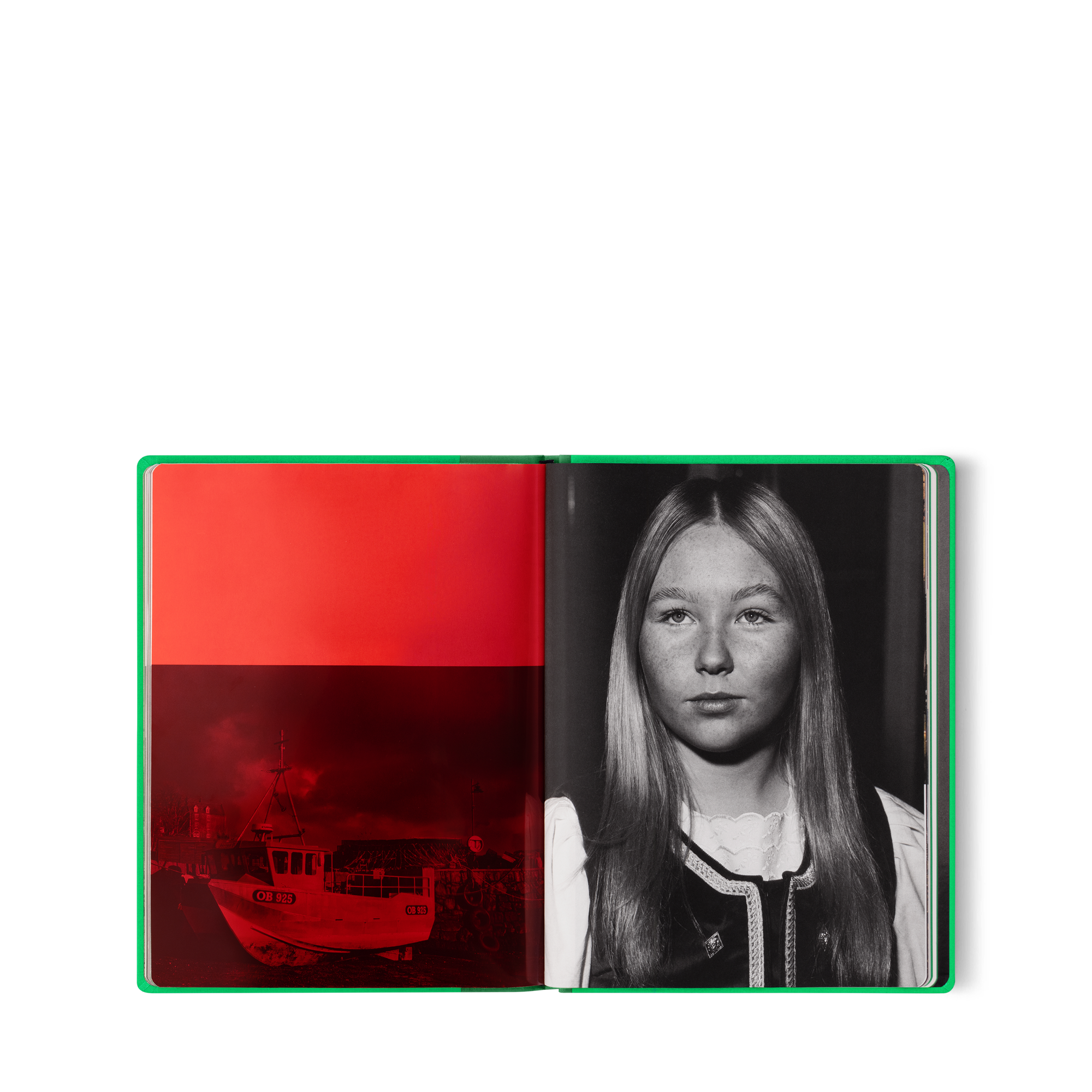  Librería Fashion Eye Fashion Eye Escocia | Louis Vuitton ® (Ampliar producto)