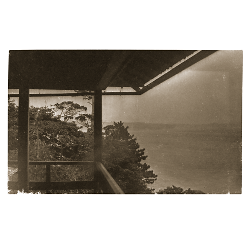 Librería Fashion Eye Fashion Eye Japón | Louis Vuitton ® (Ampliar producto)