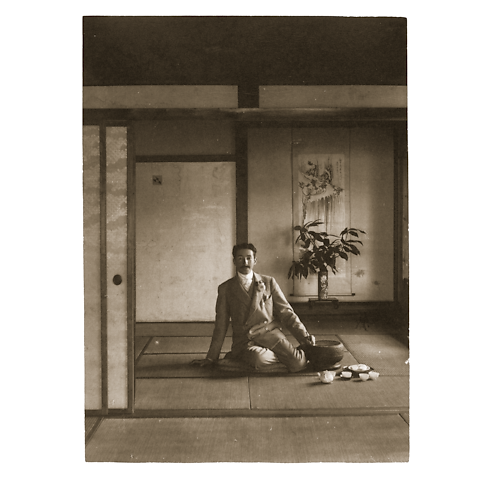 Librería Fashion Eye Fashion Eye Japón | Louis Vuitton ® (Ampliar producto)