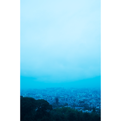 Librería Fashion Eye Fashion Eye Kyoto | Louis Vuitton ® (Ampliar producto)