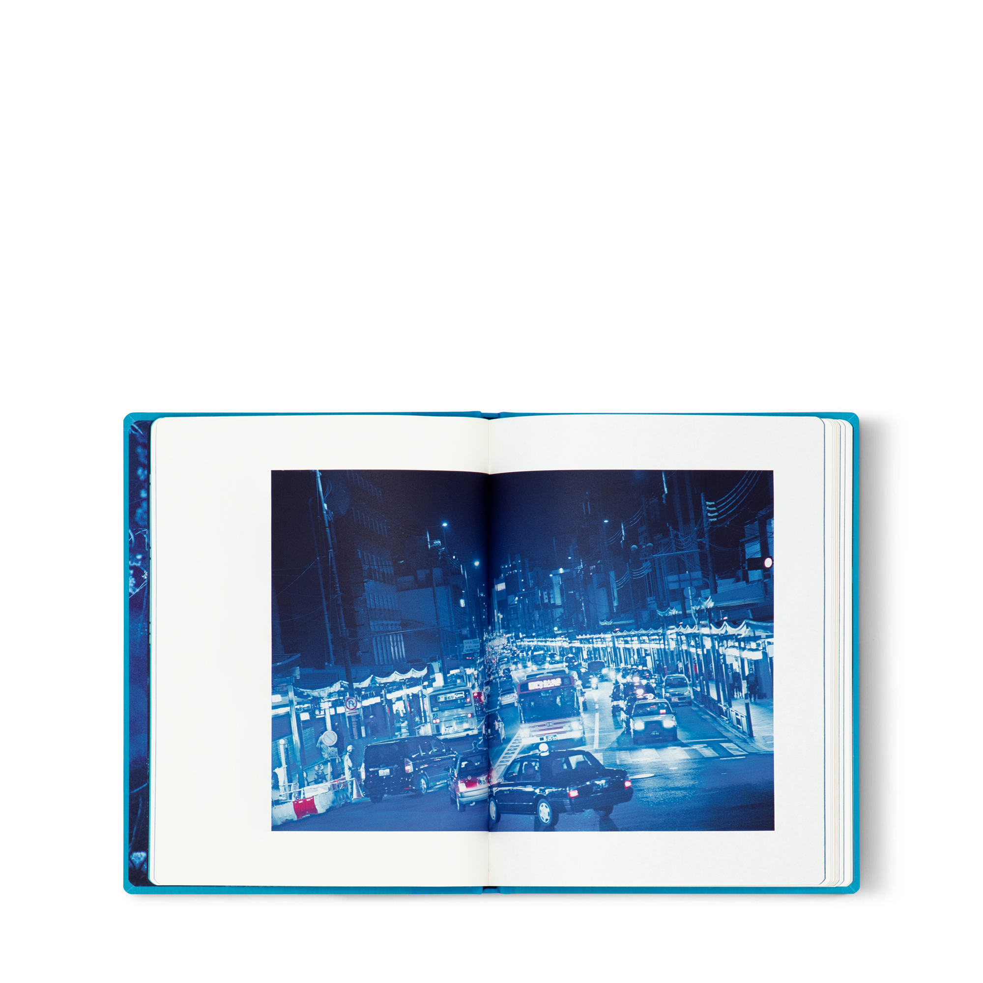  Librería Fashion Eye Fashion Eye Kyoto | Louis Vuitton ® (Ampliar producto)