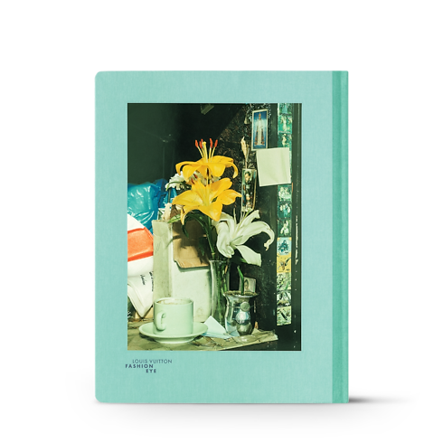 Librería Fashion Eye Fashion Eye Las Vegas | Louis Vuitton ® (Ampliar producto)