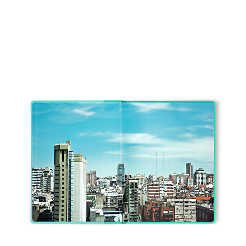 Librería Fashion Eye Fashion Eye Las Vegas | Louis Vuitton ® (Ampliar producto)