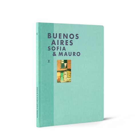 Librería Fashion Eye Fashion Eye Las Vegas | Louis Vuitton ® (Ampliar producto)