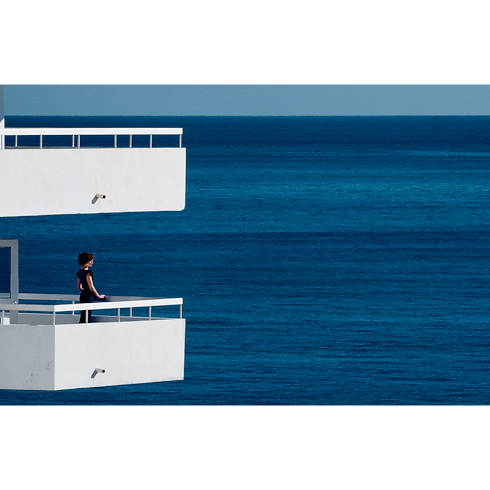 Librería Fashion Eye Fashion Eye Miami | Louis Vuitton ® (Ampliar producto)