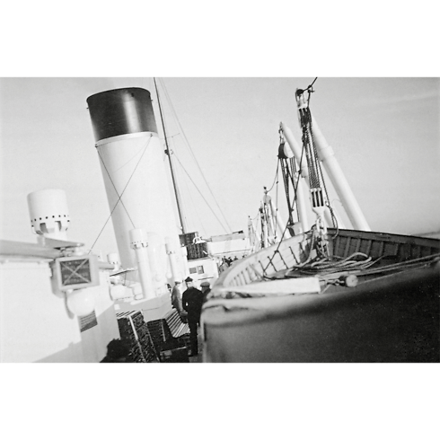 Librería Fashion Eye Fashion Eye Normandie | Louis Vuitton ® (Ampliar producto)