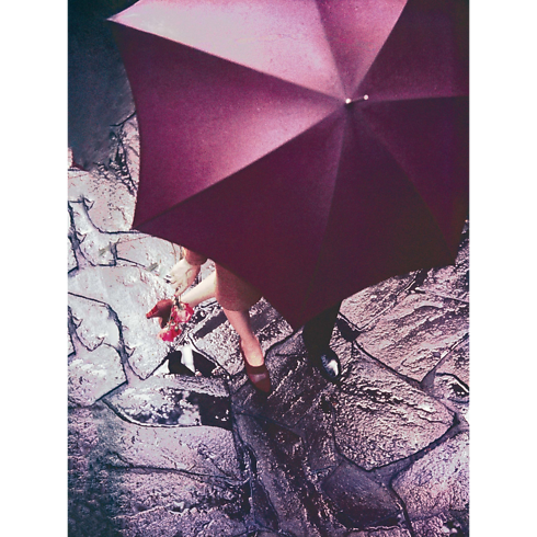 Librería Fashion Eye Fashion Eye Nueva York | Louis Vuitton ® (Ampliar producto)