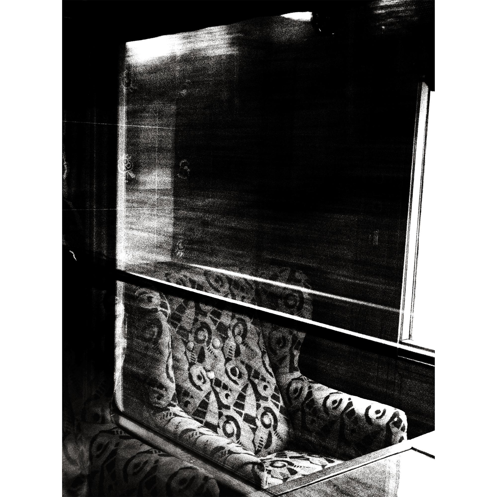  Librería Fashion Eye Fashion Eye Orient Express | Louis Vuitton ® (Ampliar producto)
