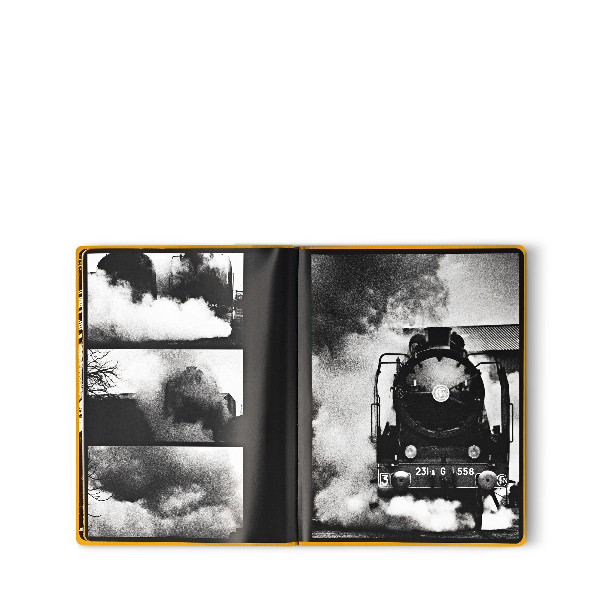  Librería Fashion Eye Fashion Eye Orient Express | Louis Vuitton ® (Ampliar producto)