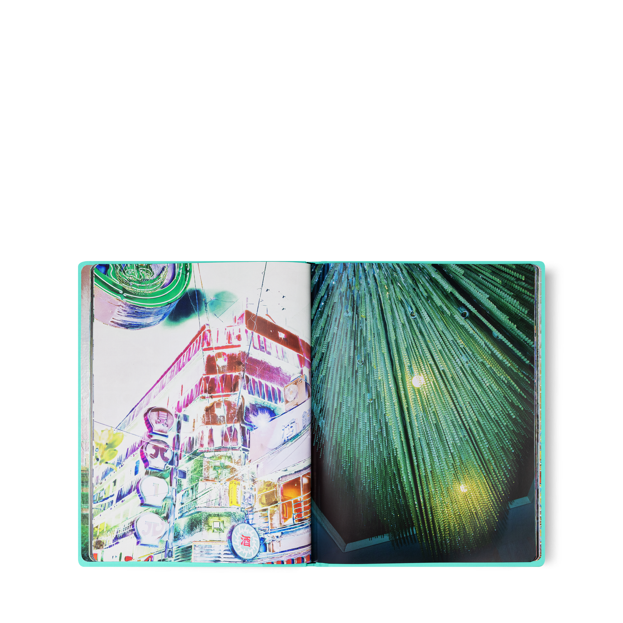  Librería Fashion Eye Fashion Eye Osaka | Louis Vuitton ® (Ampliar producto)