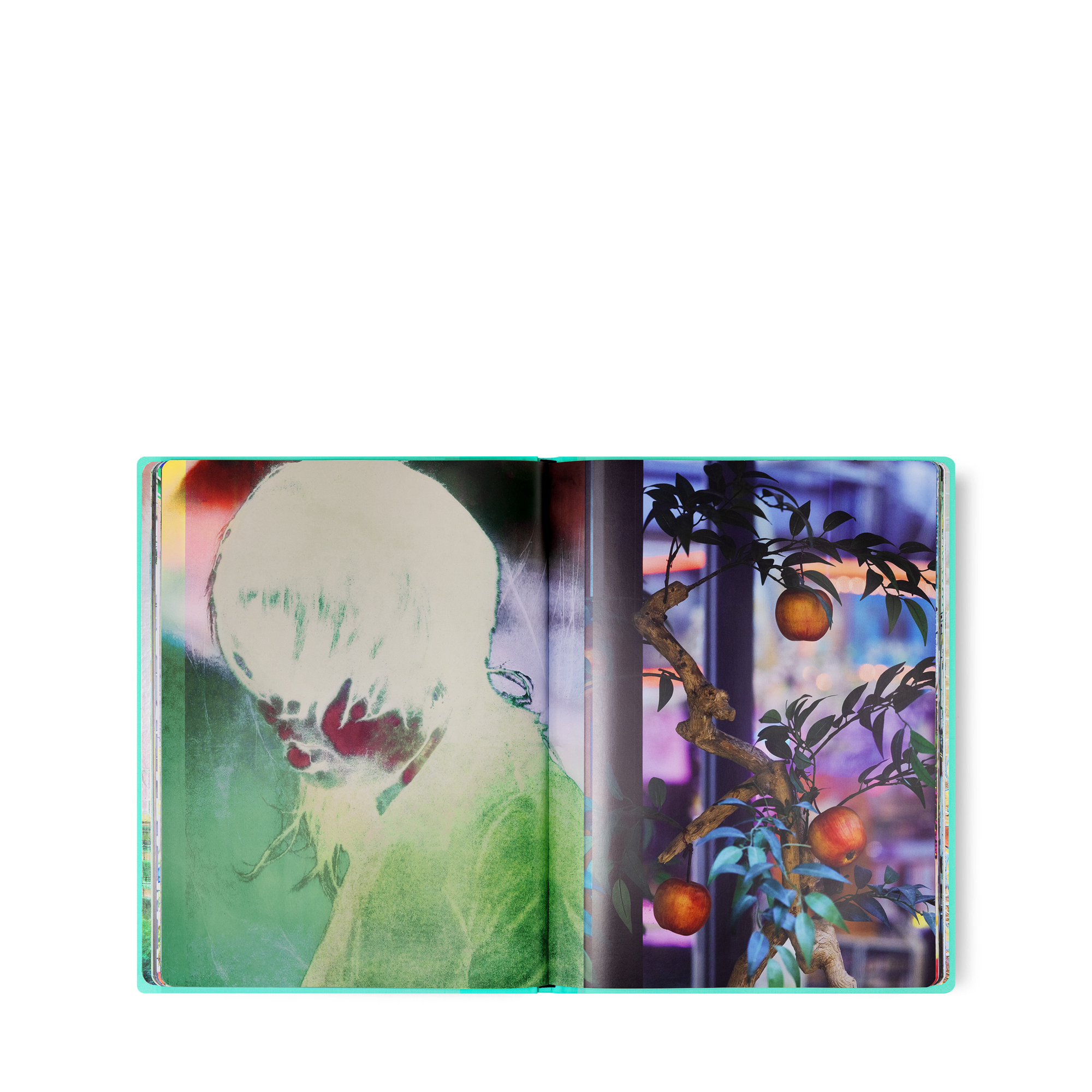  Librería Fashion Eye Fashion Eye Osaka | Louis Vuitton ® (Ampliar producto)