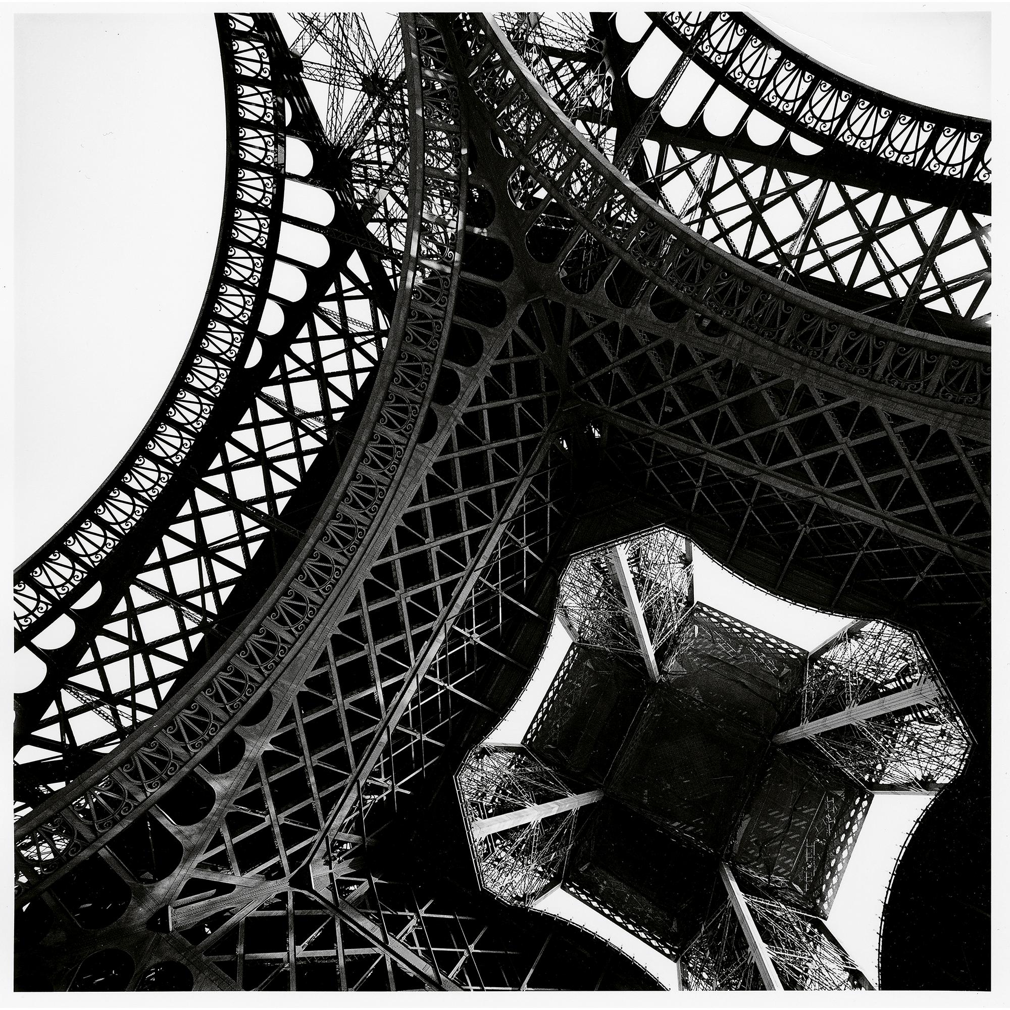  Librería Fashion Eye Fashion Eye París | Louis Vuitton ® (Ampliar producto)