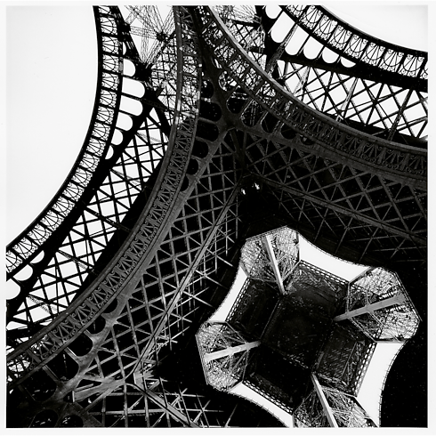 Librería Fashion Eye Fashion Eye París | Louis Vuitton ® (Ampliar producto)