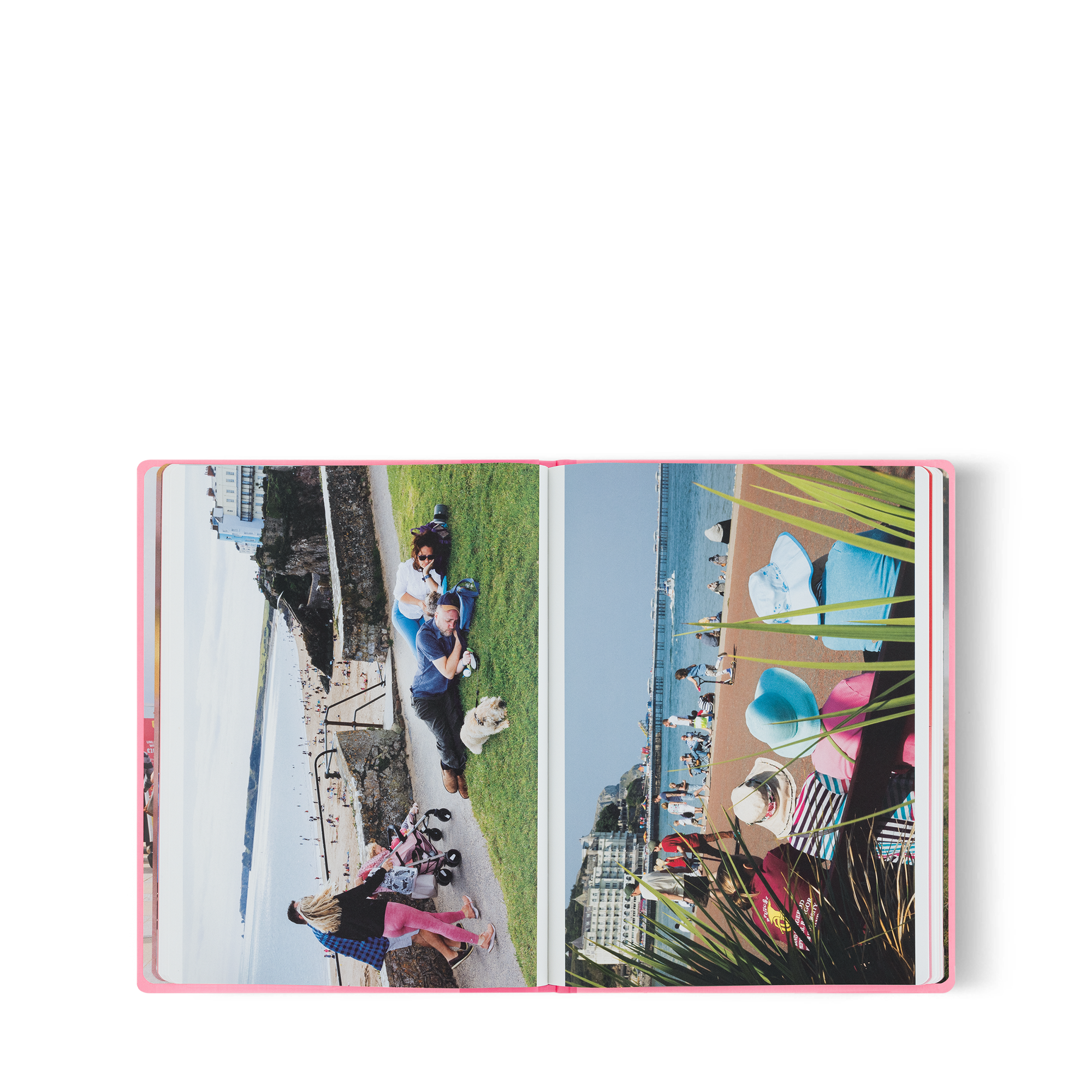  Librería Fashion Eye Fashion Eye Reino Unido | Louis Vuitton ® (Ampliar producto)