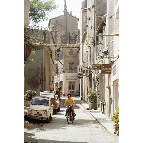 Librería Fashion Eye Fashion Eye Riviera francesa | Louis Vuitton ® (Ampliar producto)