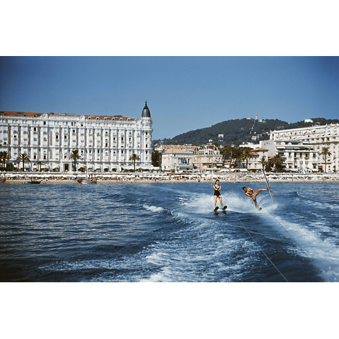 Librería Fashion Eye Fashion Eye Riviera francesa | Louis Vuitton ® (Ampliar producto)