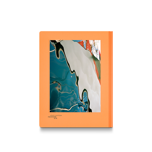 Librería Fashion Eye Fashion Eye Saint Tropez | Louis Vuitton ® (Ampliar producto)