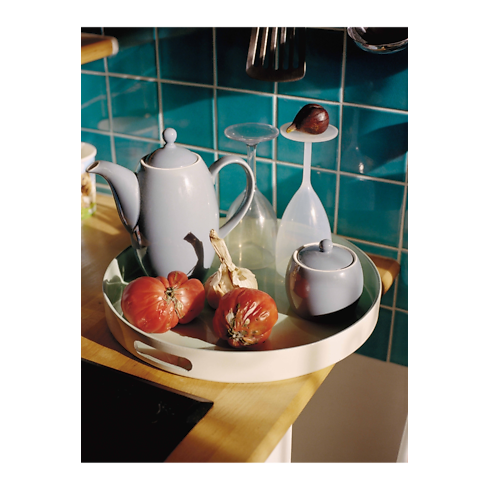 Librería Fashion Eye Fashion Eye Saint Tropez | Louis Vuitton ® (Ampliar producto)