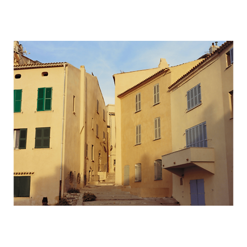 Librería Fashion Eye Fashion Eye Saint Tropez | Louis Vuitton ® (Ampliar producto)