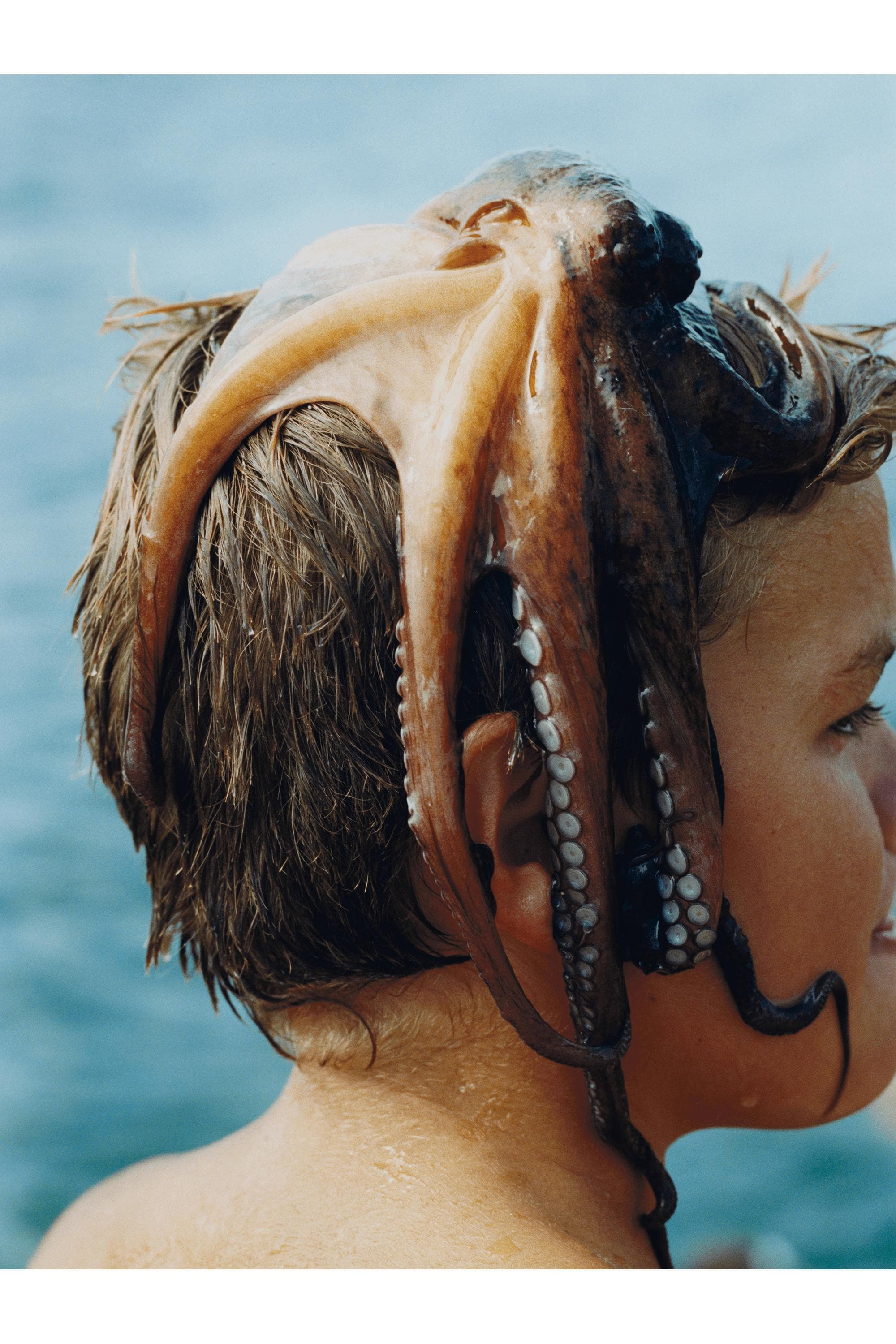  Librería Fashion Eye Fashion Eye Saint Tropez | Louis Vuitton ® (Ampliar producto)