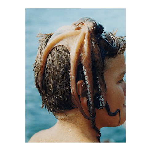 Librería Fashion Eye Fashion Eye Saint Tropez | Louis Vuitton ® (Ampliar producto)