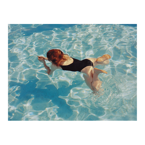 Librería Fashion Eye Fashion Eye Saint Tropez | Louis Vuitton ® (Ampliar producto)