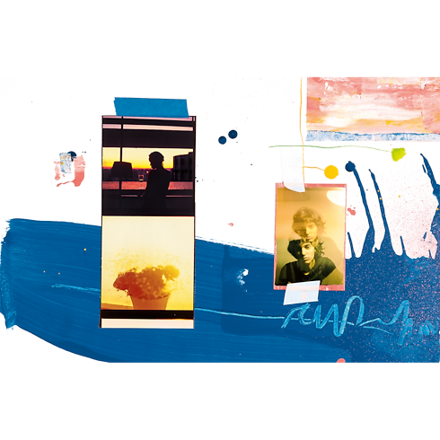 Librería Fashion Eye Fashion Eye São Paulo | Louis Vuitton ® (Ampliar producto)