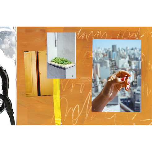 Librería Fashion Eye Fashion Eye São Paulo | Louis Vuitton ® (Ampliar producto)