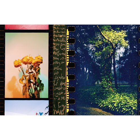 Librería Fashion Eye Fashion Eye São Paulo | Louis Vuitton ® (Ampliar producto)